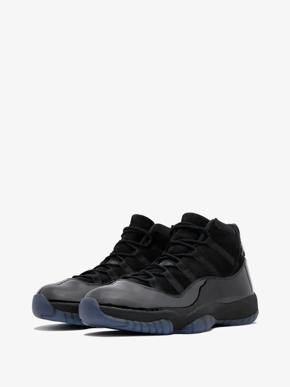 Air Jordan 11 ´Cap And Gow`