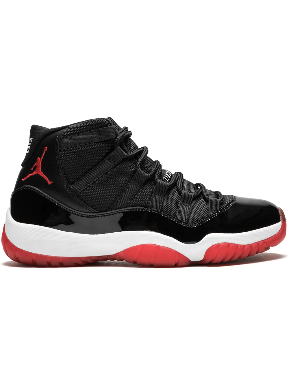 Air Jordan 11 ´Concord´