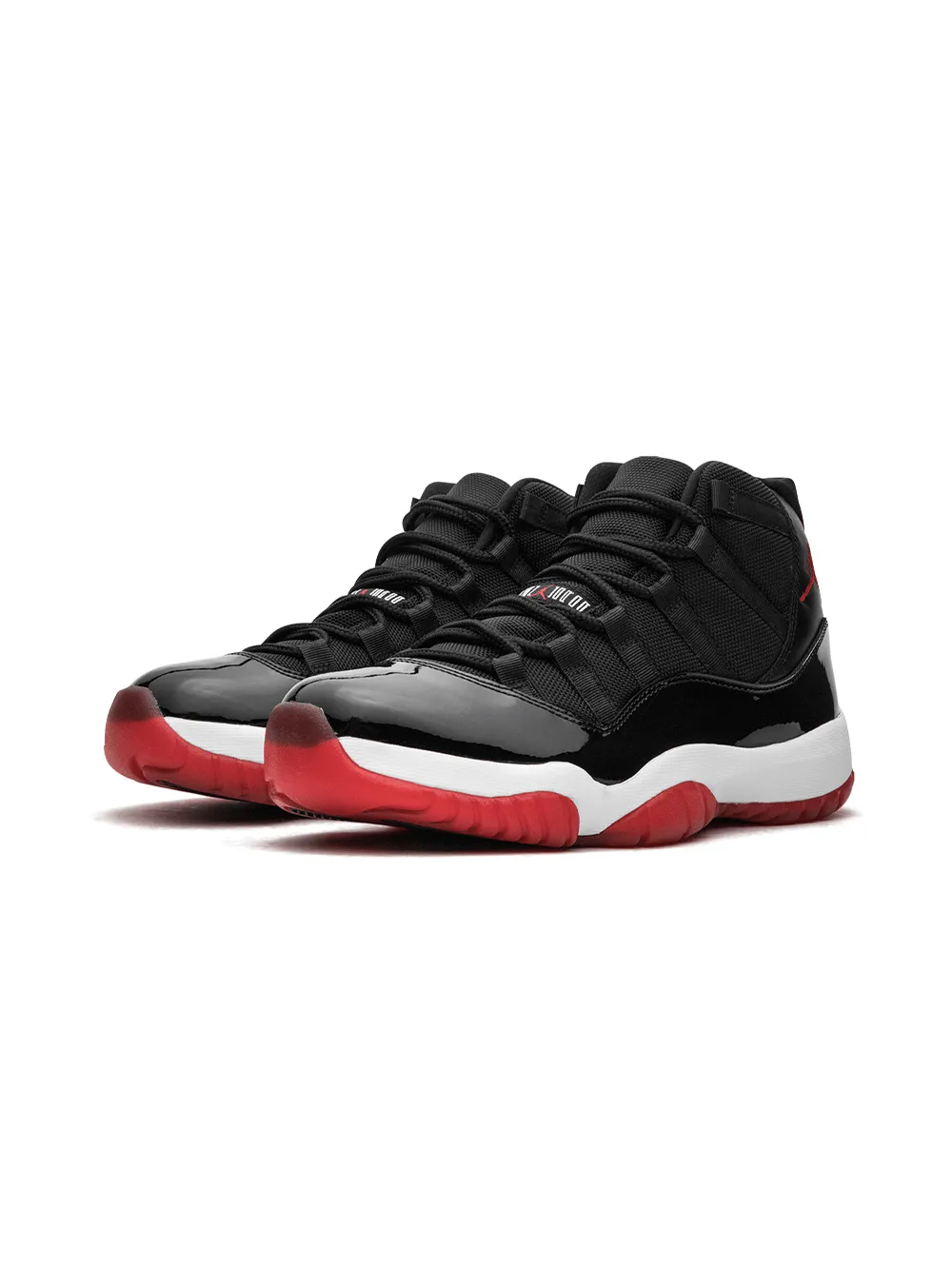 Air Jordan 11 ´Concord´