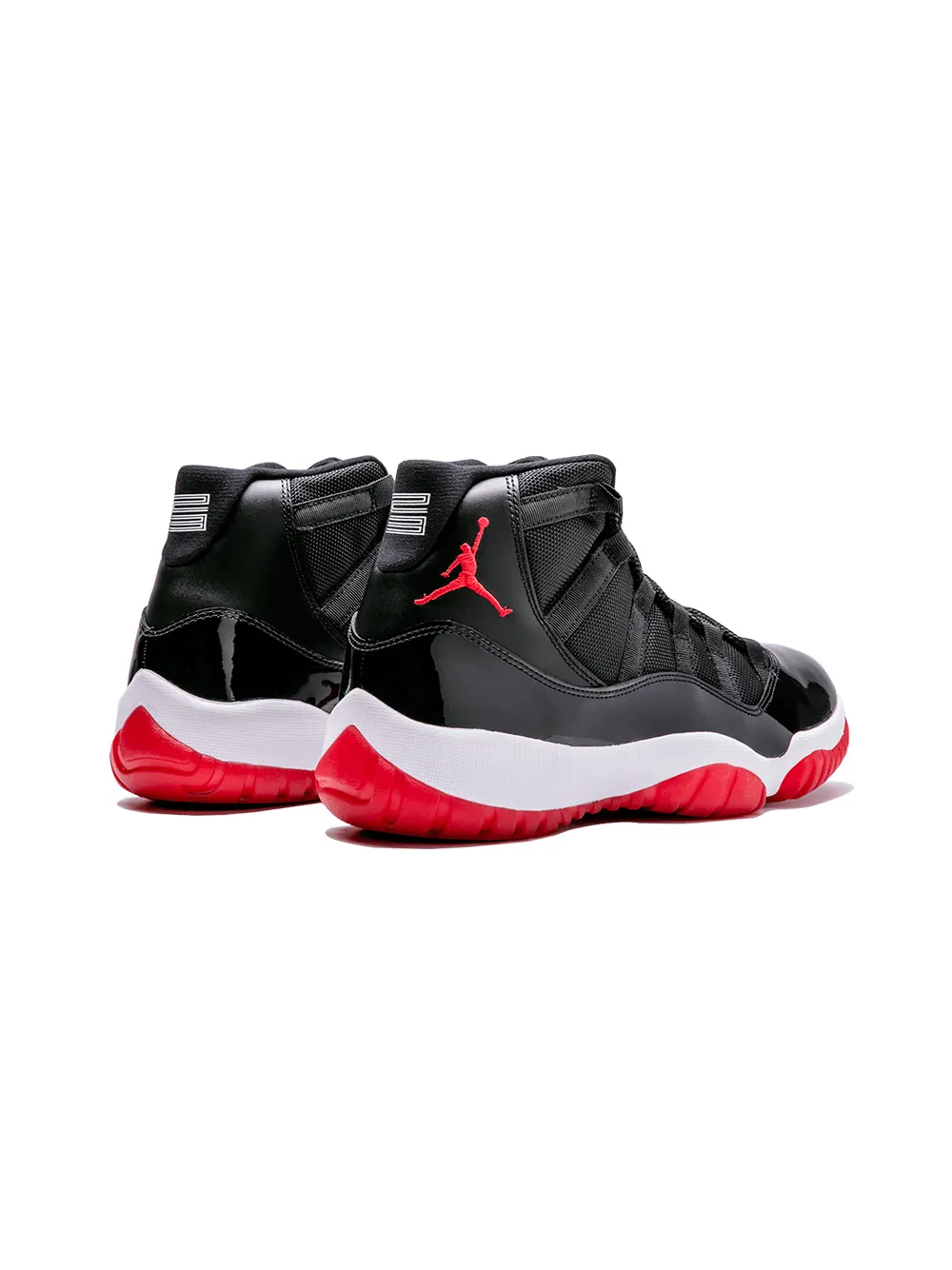 Air Jordan 11 ´Concord´
