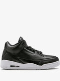 Jordan Retro 3 ´Cyber Monday´