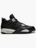 Air Jordan 4 LS ´Oreo´