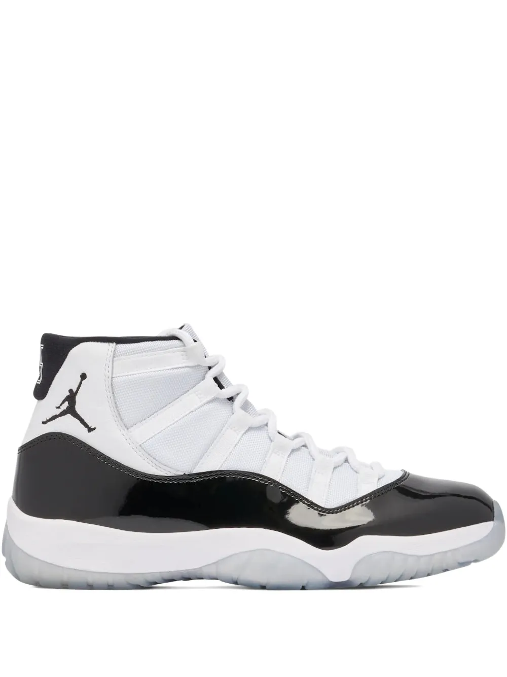 Air Jordan 11 ´Concord´