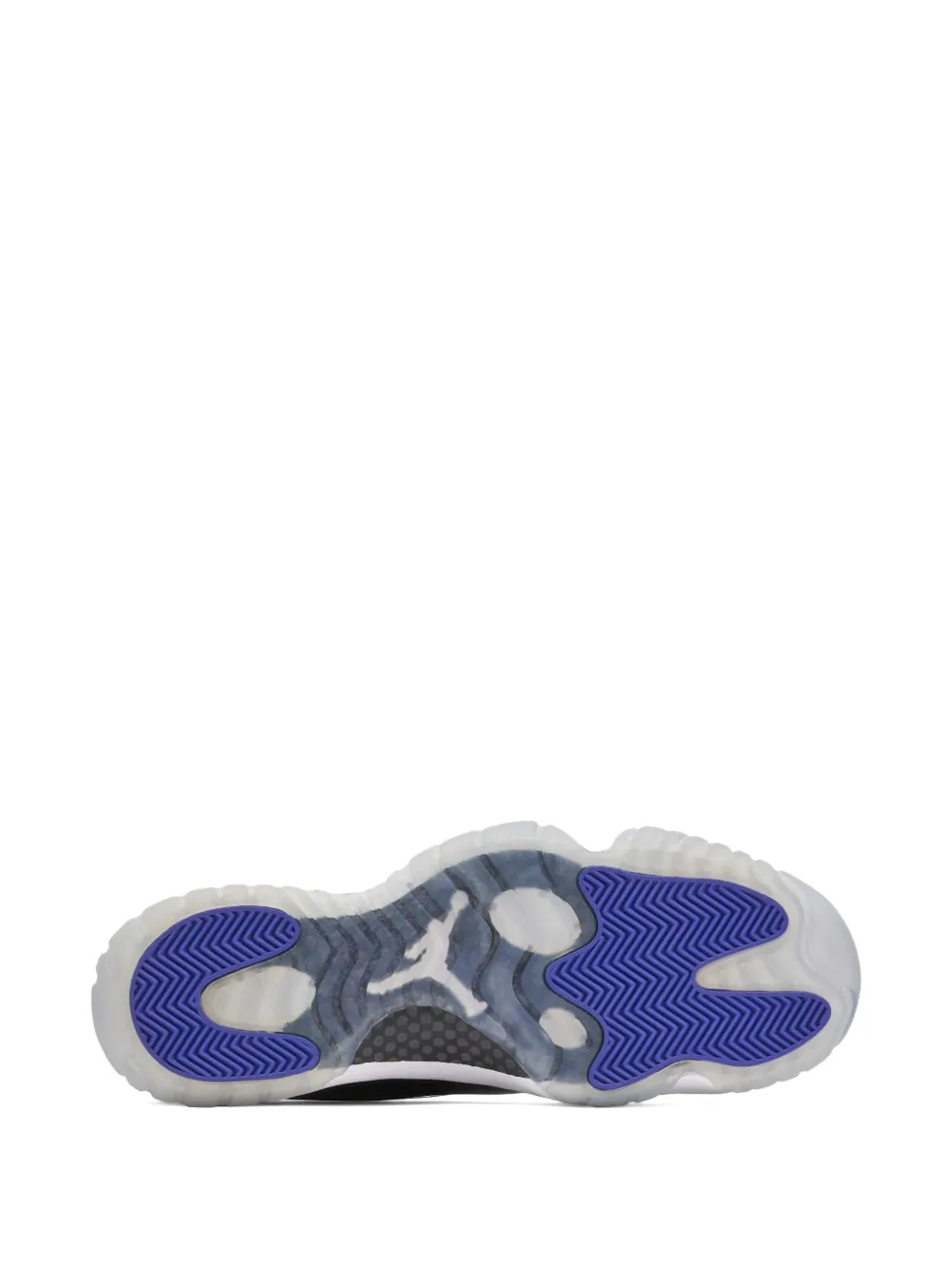 Air Jordan 11 ´Concord´