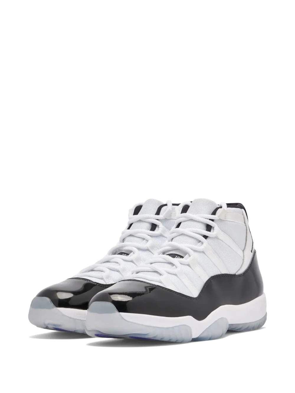 Air Jordan 11 ´Concord´
