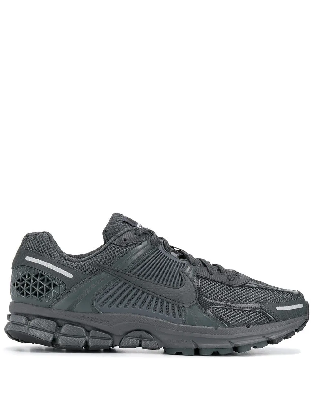 Nike Zoom Vomero 5 SP