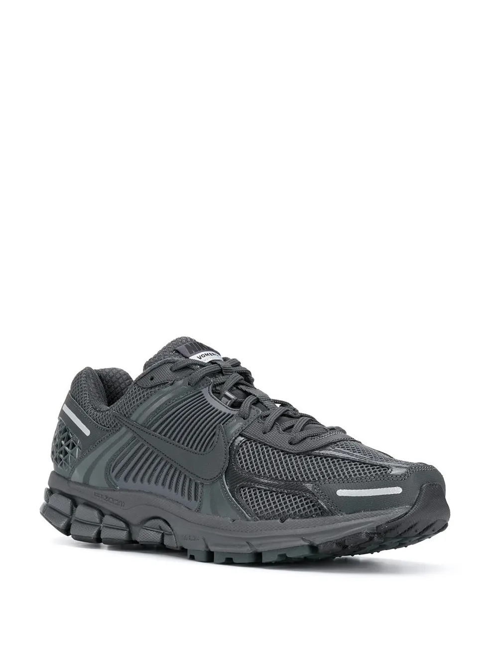 Nike Zoom Vomero 5 SP