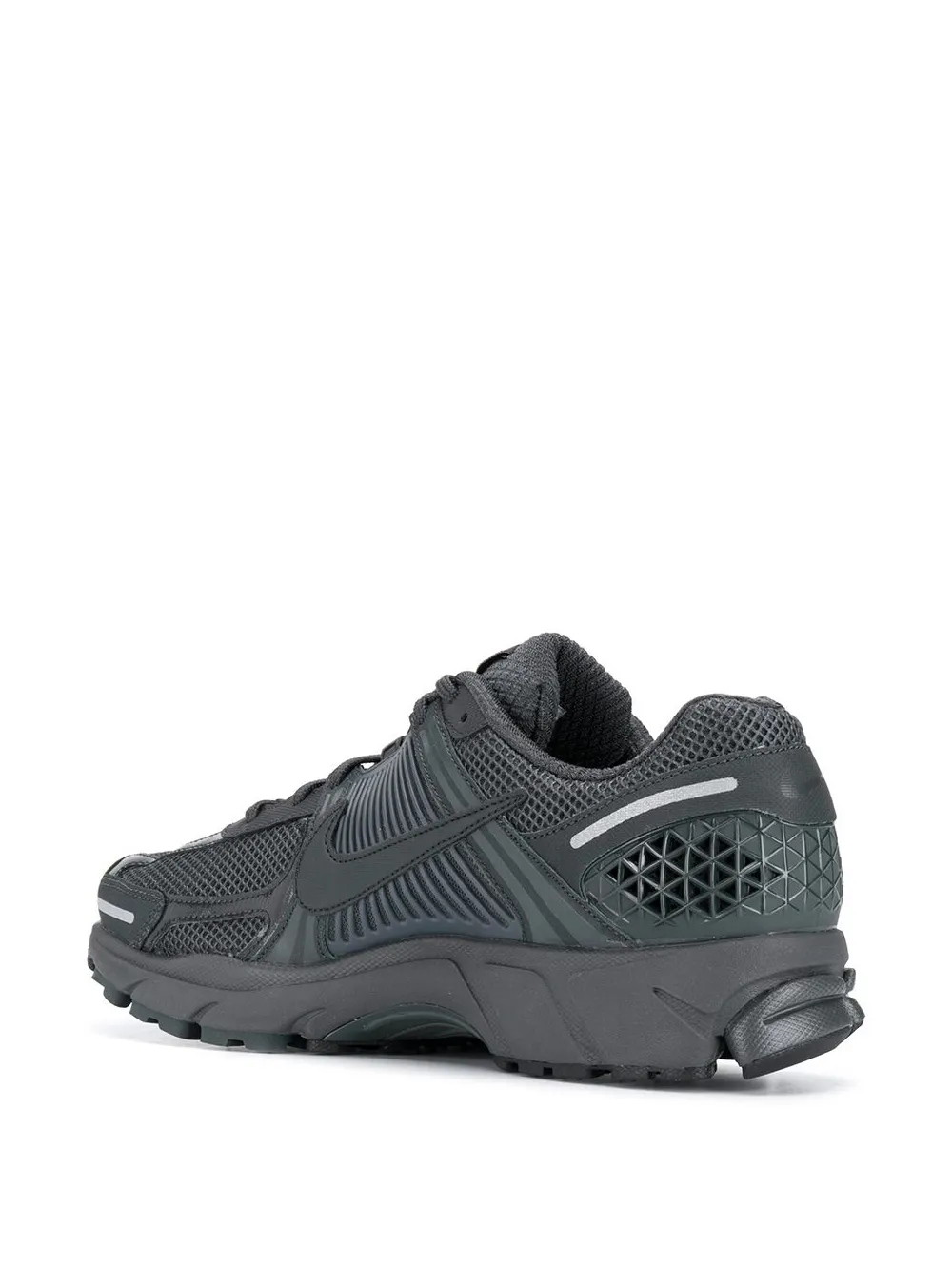 Nike Zoom Vomero 5 SP