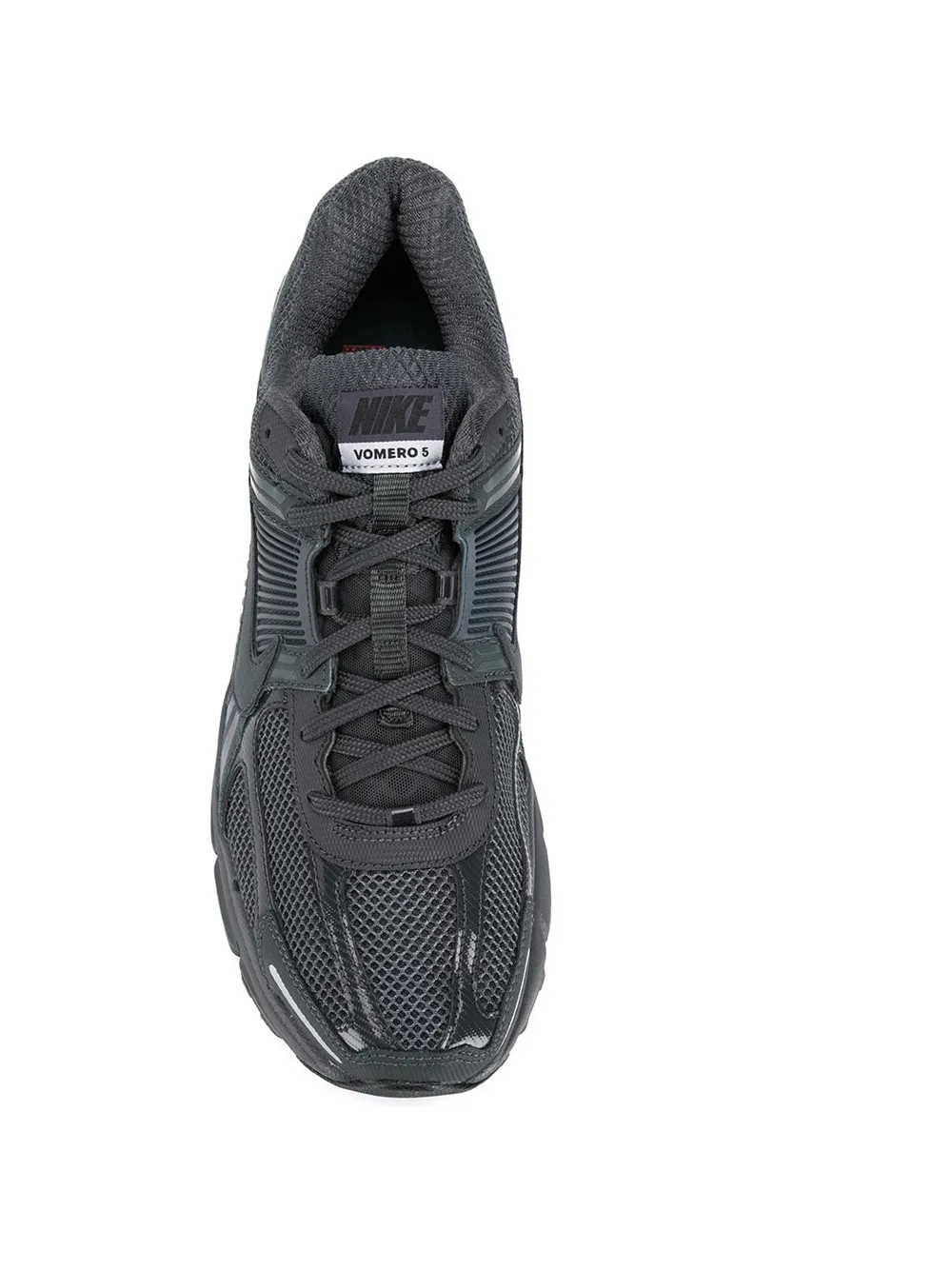Nike Zoom Vomero 5 SP