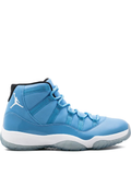 Air Jordan 11 ´Pantone´