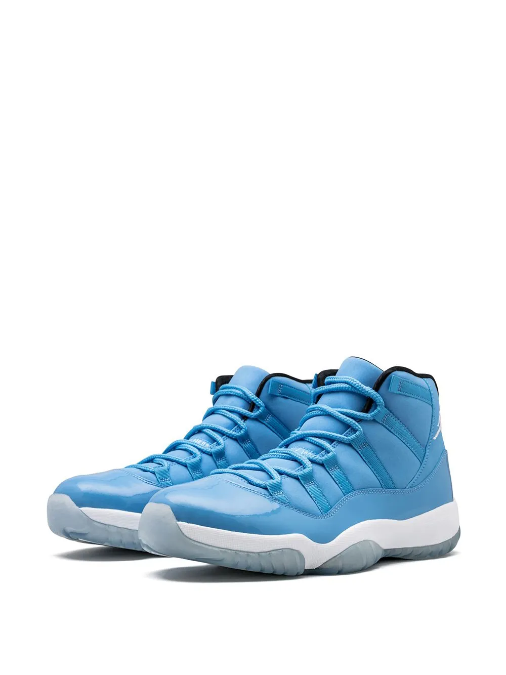 Air Jordan 11 ´Pantone´