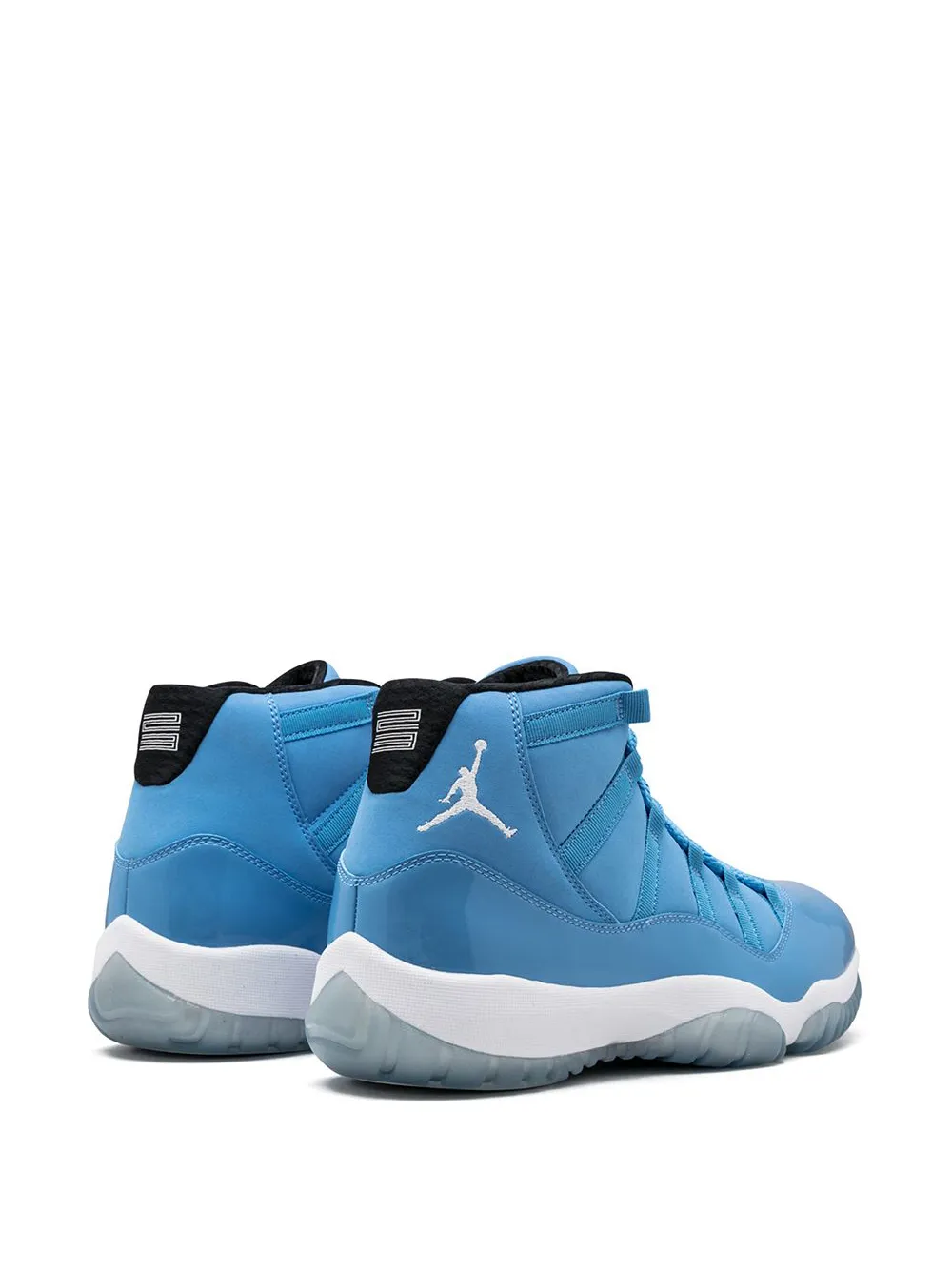 Air Jordan 11 ´Pantone´