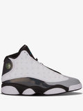 Air Jordan 13 `Barons`