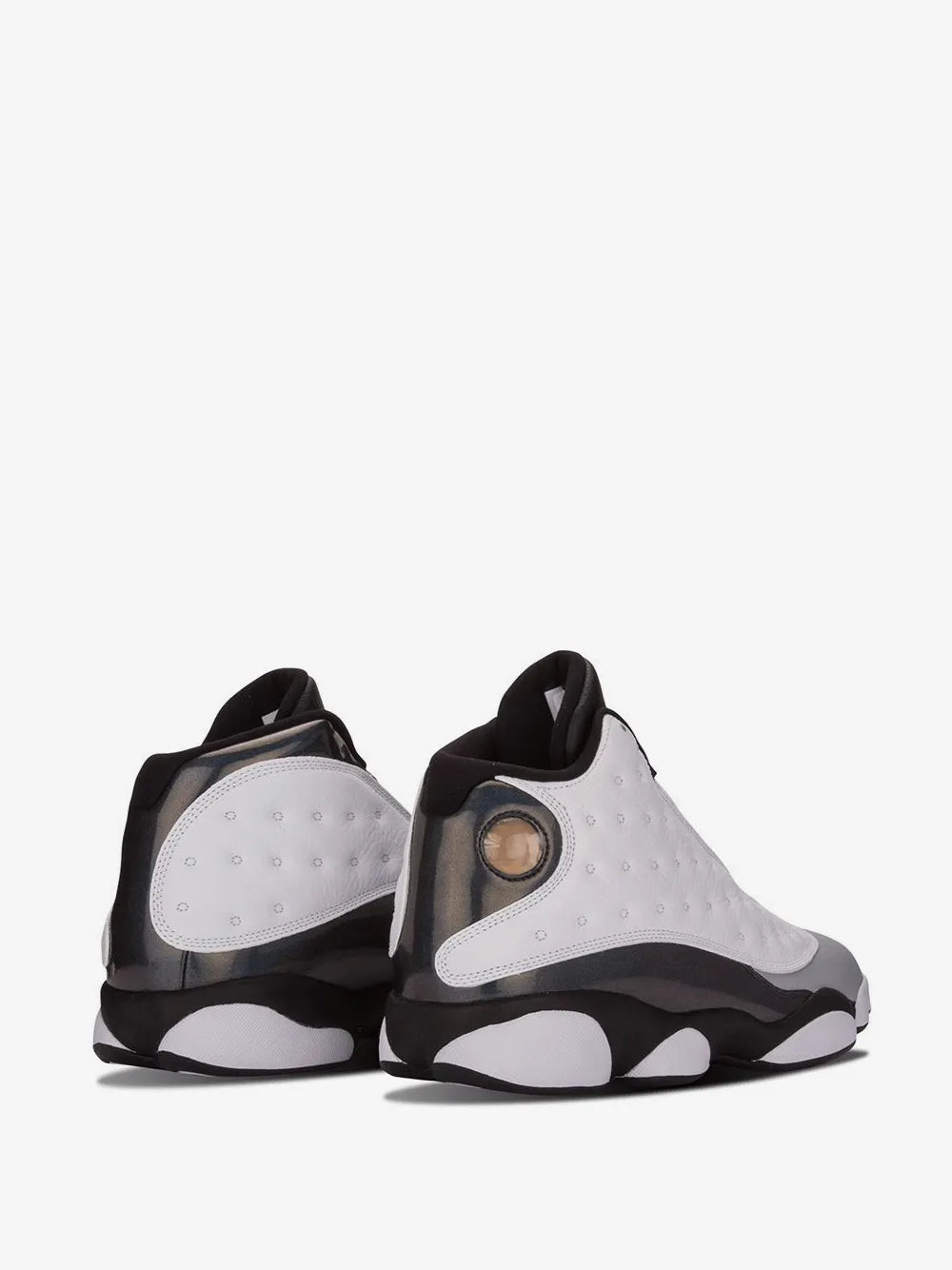 Air Jordan 13 `Barons`