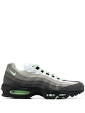 Nike Air Max 95 OG ´Fresh Mint´