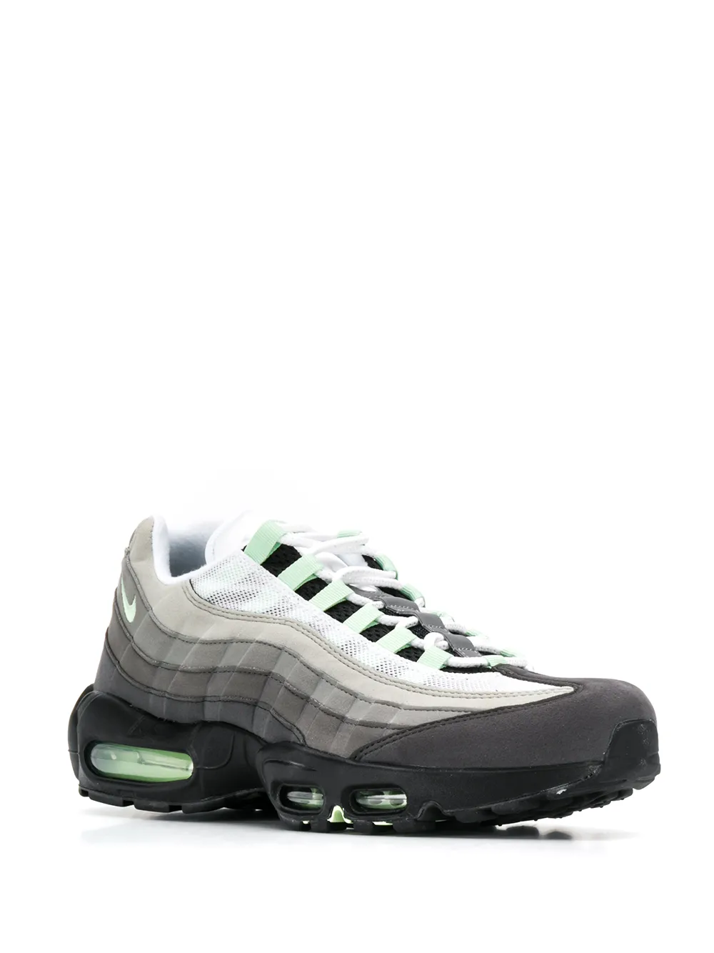 Nike Air Max 95 OG ´Fresh Mint´