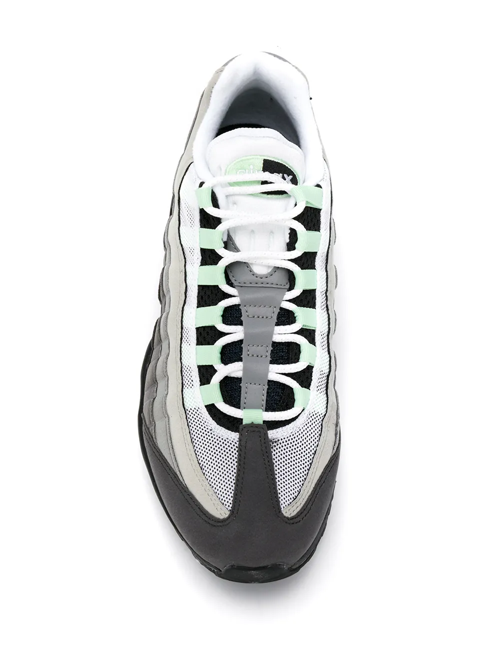 Nike Air Max 95 OG ´Fresh Mint´