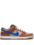 Nike SB Dunk Low ´Corduroy´