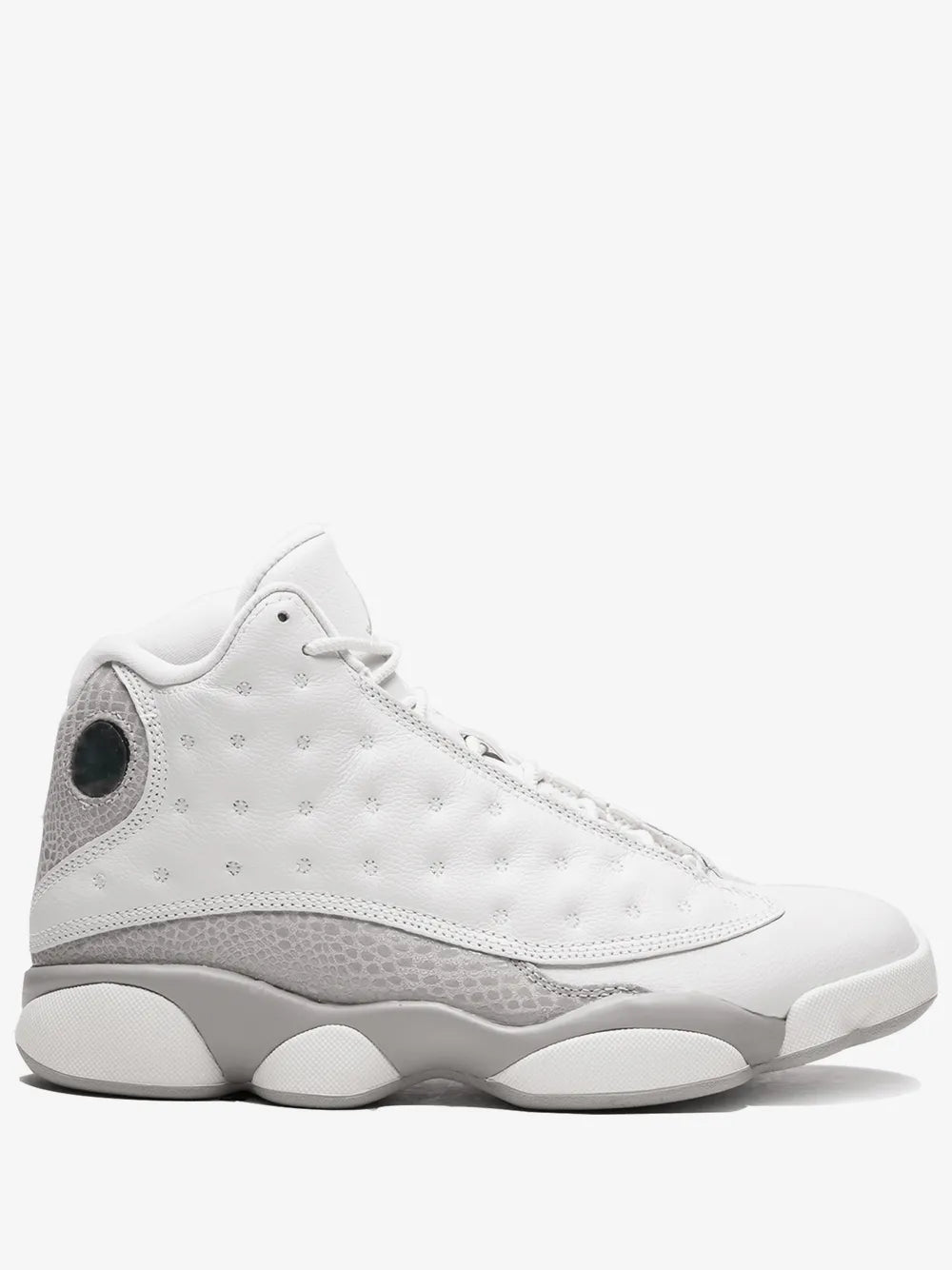 Air Jordan 13 `Phantom`