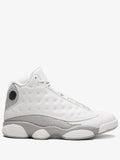 Air Jordan 13 `Phantom`