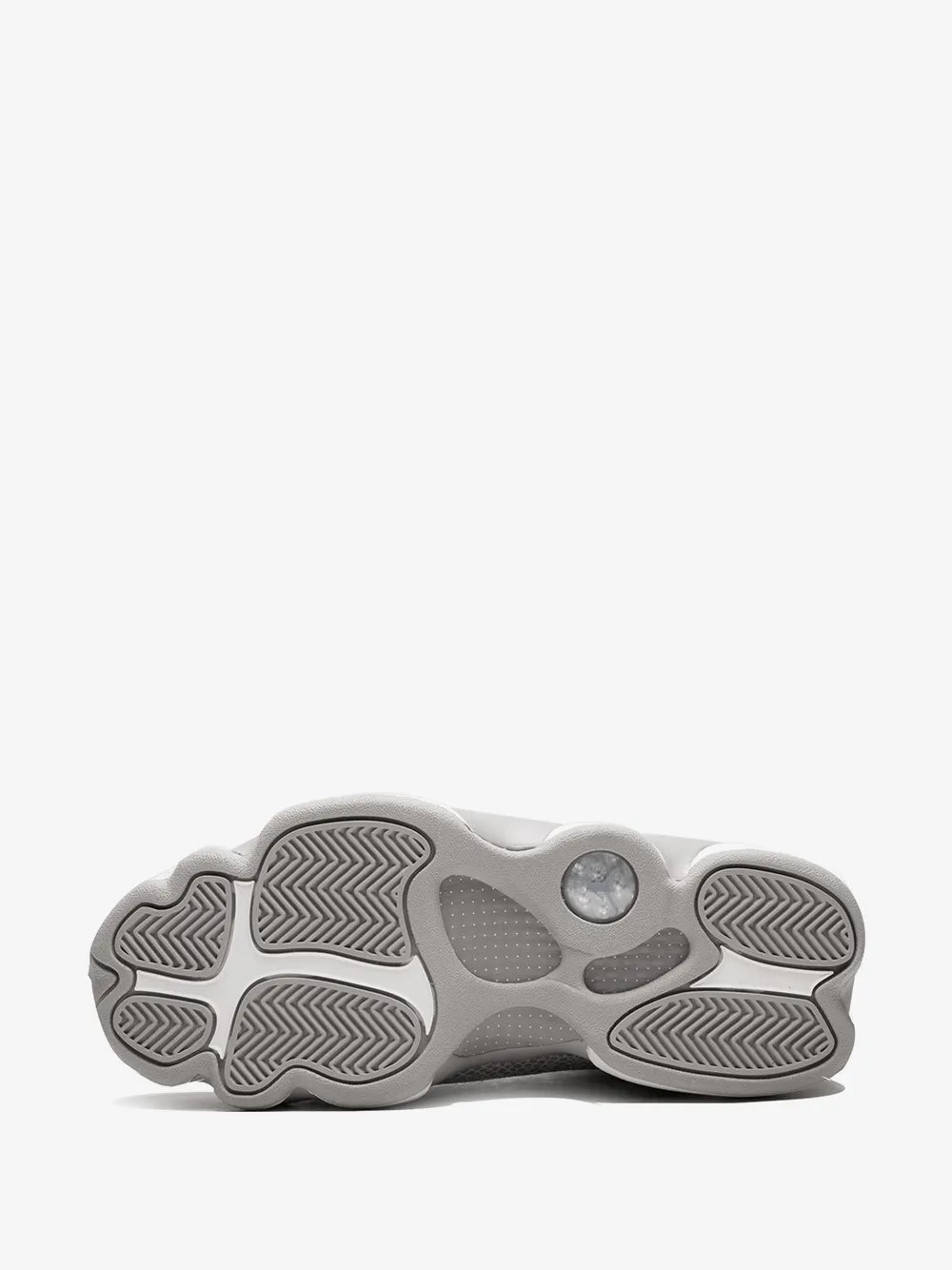 Air Jordan 13 `Phantom`