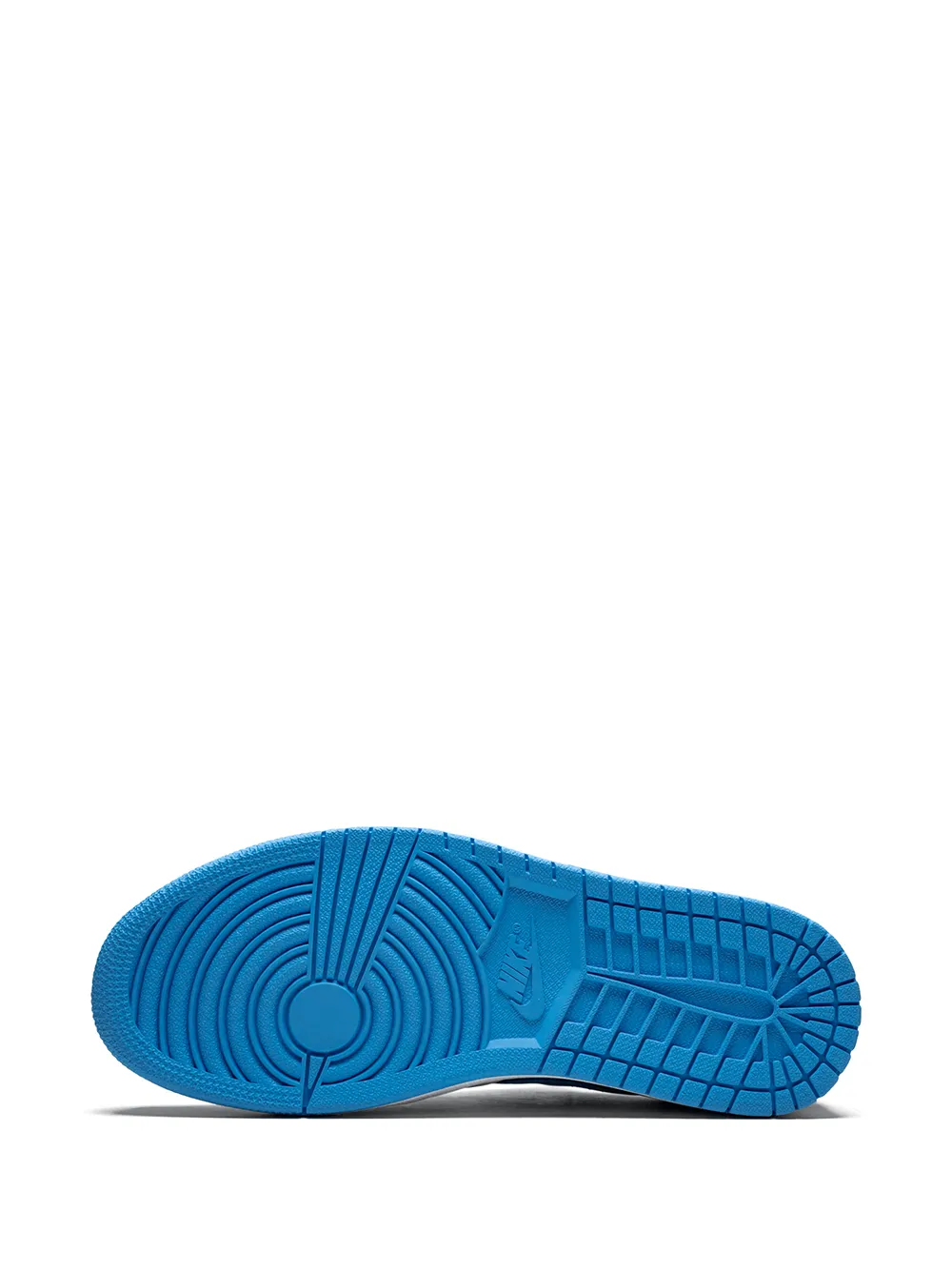 Air Jordan 1 Low SE ´White/Legend Blue´