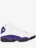Air Jordan 13 `Lakers`