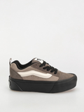 Vans Knu Stack