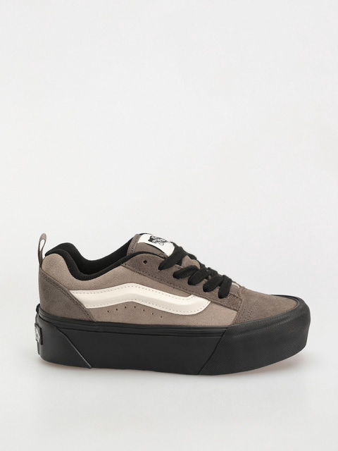 Vans Knu Stack
