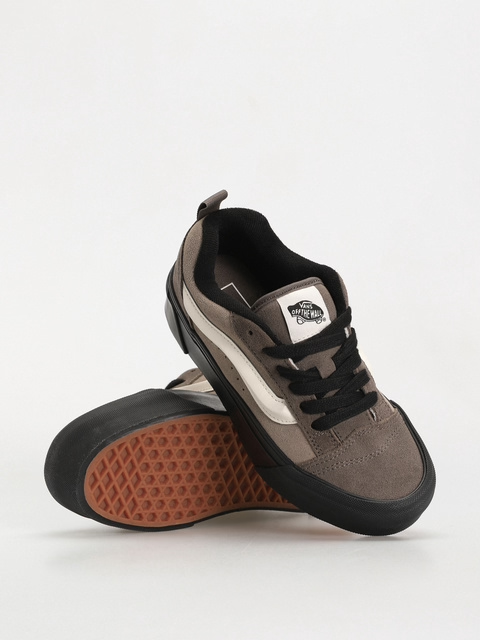 Vans Knu Stack