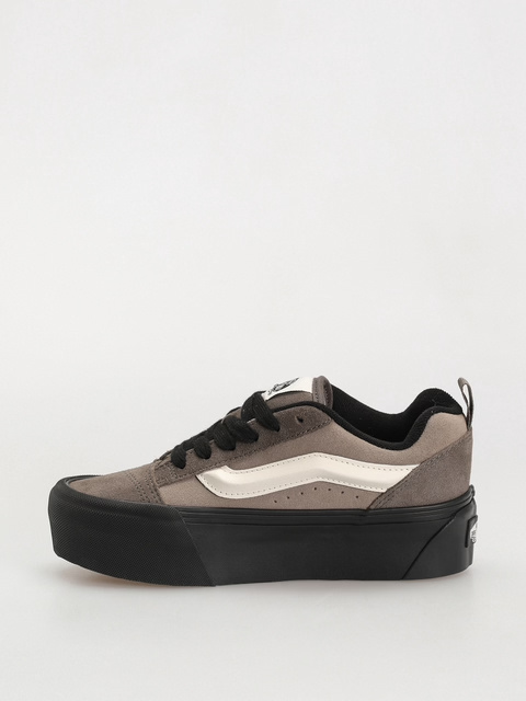 Vans Knu Stack