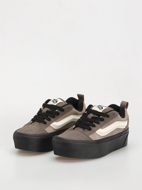 Vans Knu Stack