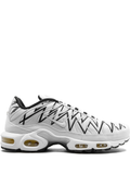 Nike Air Max Plus TN ´White Shark´