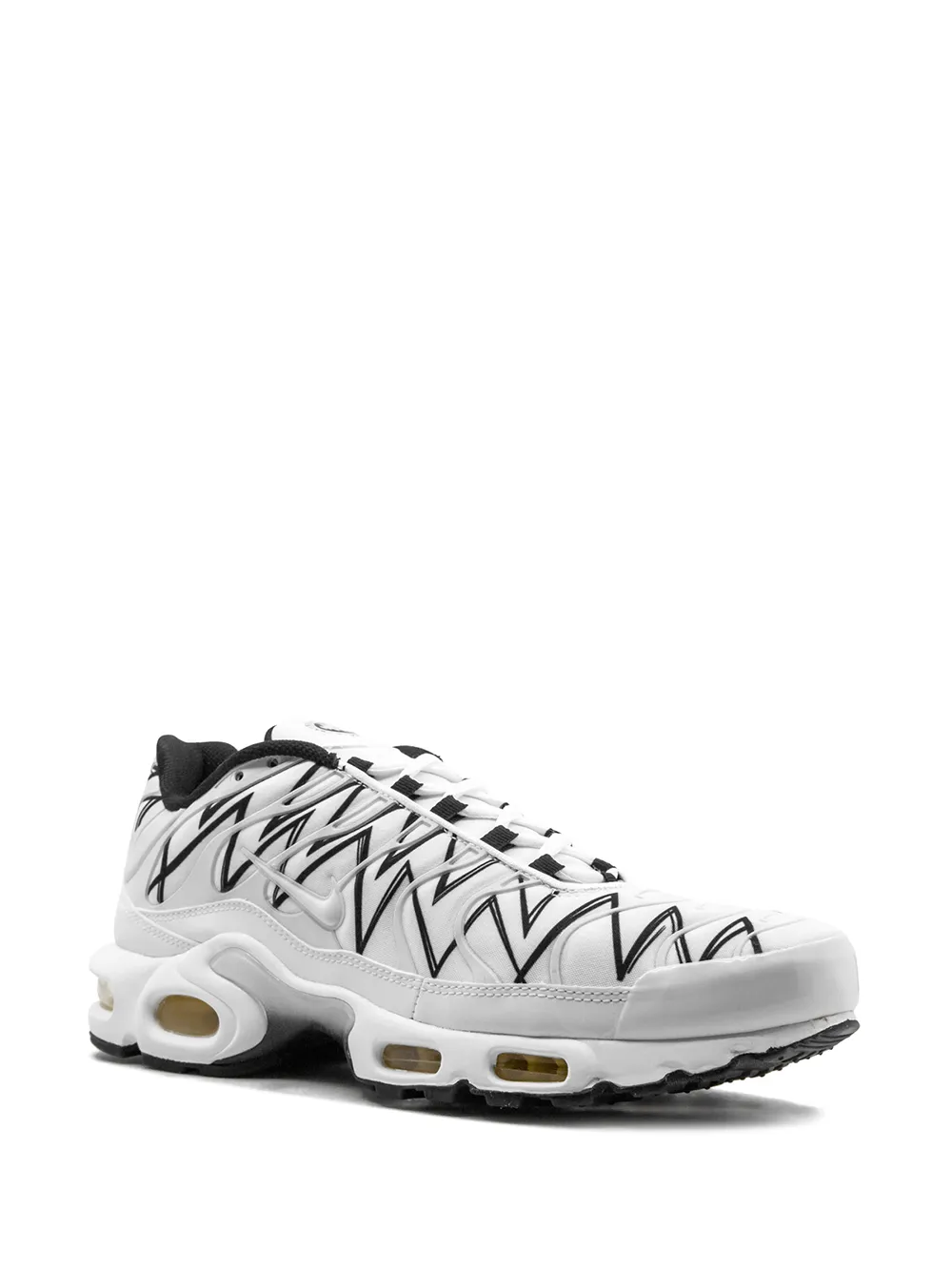 Nike Air Max Plus TN ´White Shark´