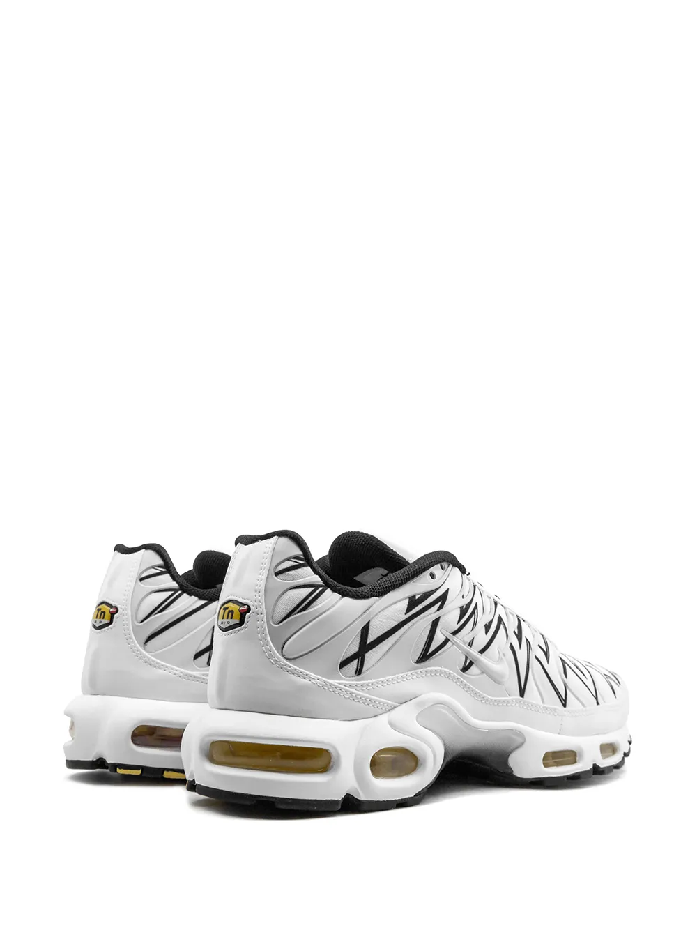 Nike Air Max Plus TN ´White Shark´