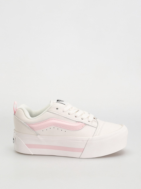 Vans Knu Stack