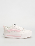 Vans Knu Stack