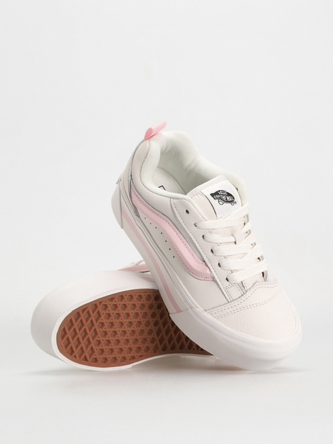 Vans Knu Stack