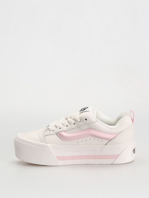 Vans Knu Stack
