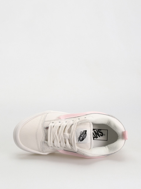 Vans Knu Stack