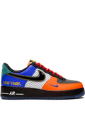Nike Air Force 1 07 ´What The NY´