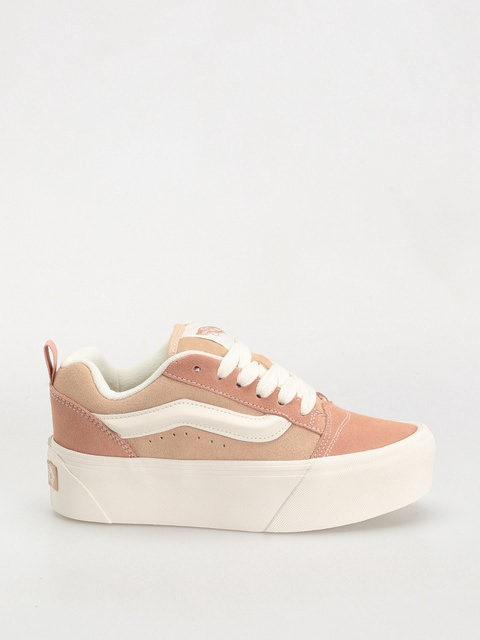 Vans Knu Stack