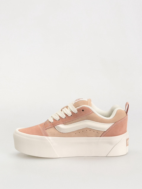 Vans Knu Stack