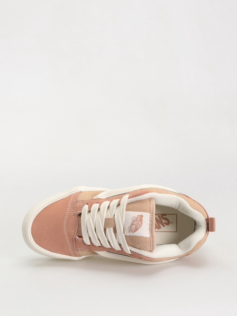 Vans Knu Stack