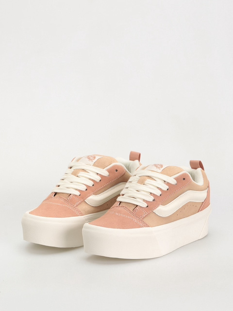 Vans Knu Stack