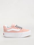 Vans Knu Stack