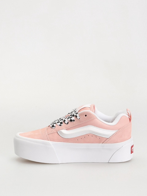 Vans Knu Stack