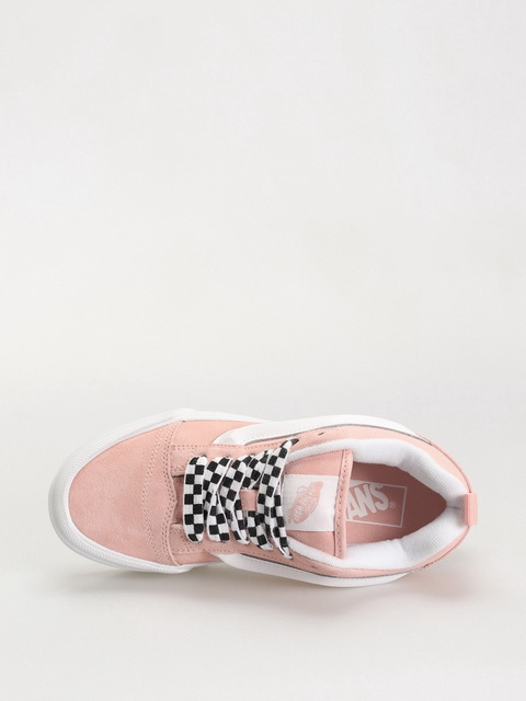 Vans Knu Stack