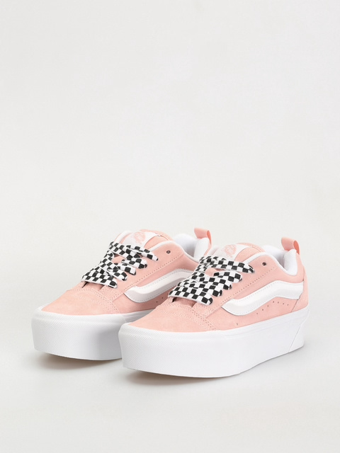 Vans Knu Stack