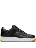 Nike Air Force 1 ´Fragment x Clot´